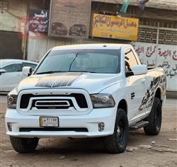 ڕام 1500